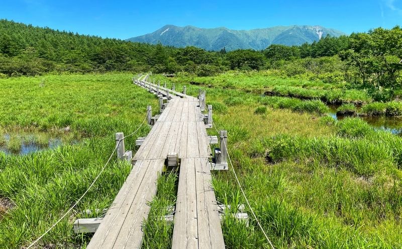 栃木県でグランピング